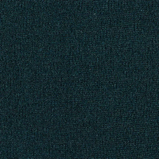 Shark Inv Comfort