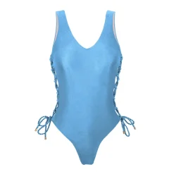 Shimmer-Baltic-Sea Zoe