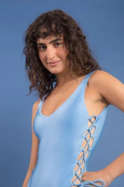 Shimmer-Baltic-Sea Zoe