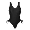 Shimmer-Black Zoe