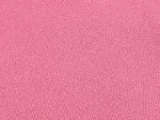 Shimmer-Confetti New Vegas