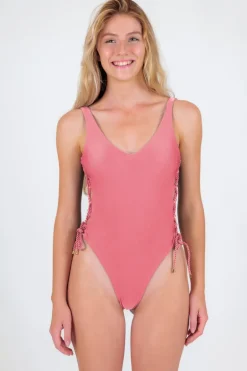 Shimmer-Confetti Zoe