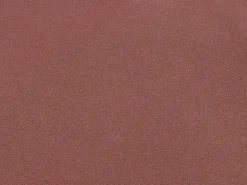 Shimmer-Copper New Vegas