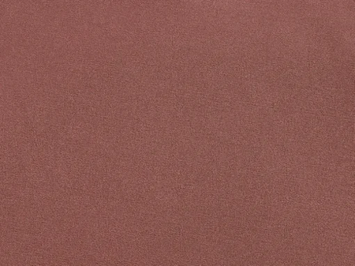 Shimmer-Copper New Vegas
