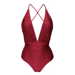 Shimmer-Divino New Vegas