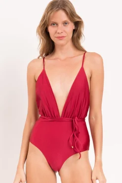 Shimmer-Divino New Vegas