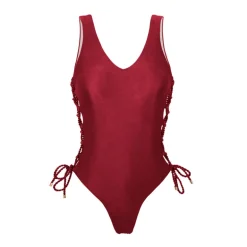 Shimmer-Divino Zoe
