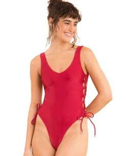 Shimmer-Divino Zoe