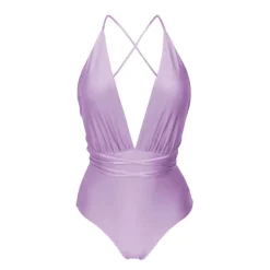 Shimmer-Harmonia New Vegas