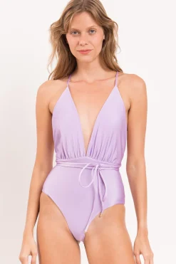 Shimmer-Harmonia New Vegas