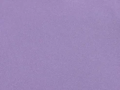 Shimmer-Harmonia New Vegas