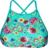 Soutien Bloom Cropped