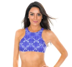 Soutien Bluejean Sporty