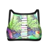 Soutien Bossa Cropped