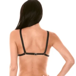Soutien Bossa Cropped