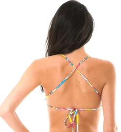 Soutien Canarinho Sporty