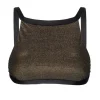 Soutien Cropped Radiante