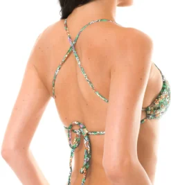 Soutien Iemanja Sporty