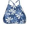 Soutien Maresia Sporty