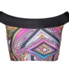 Soutien Samarcanda Offshoulder
