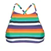 Soutien Tepego Sporty