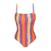 Stripes Cleo
