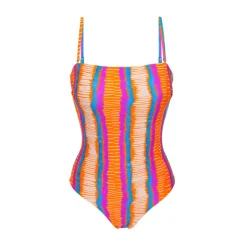 Stripes Cleo