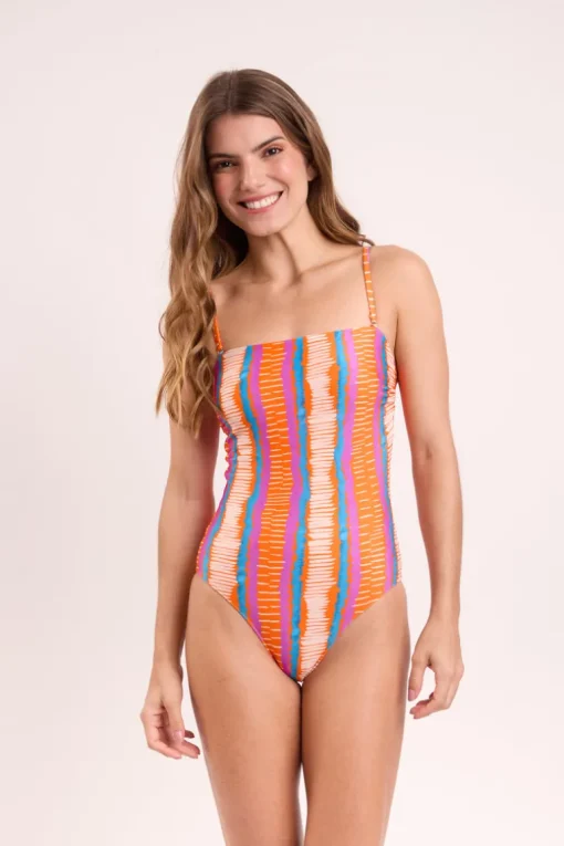 Stripes Cleo