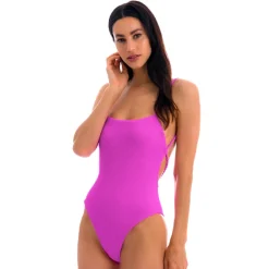 St-Tpz Pink Ella