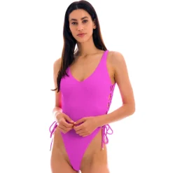 St-Tpz Pink Zoe