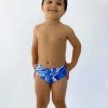 Sunga Inagua Kids