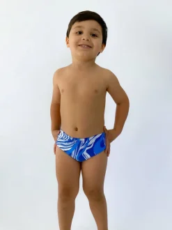 Sunga Inagua Kids