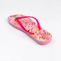 Sweet-Camo Slim