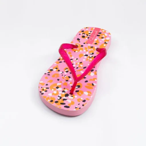 Sweet-Camo Slim