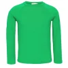 Tambourine Rash-Guard Kids