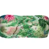 Top Amazonia Bandeau-Reto