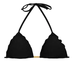 Top Ambra Preto Eva