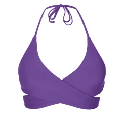 Top Amuleto Kate