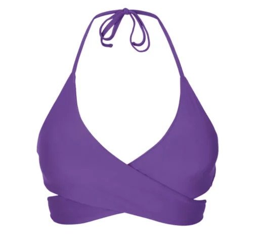 Top Amuleto Kate