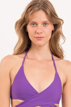 Top Amuleto Kate