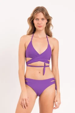 Top Amuleto Kate