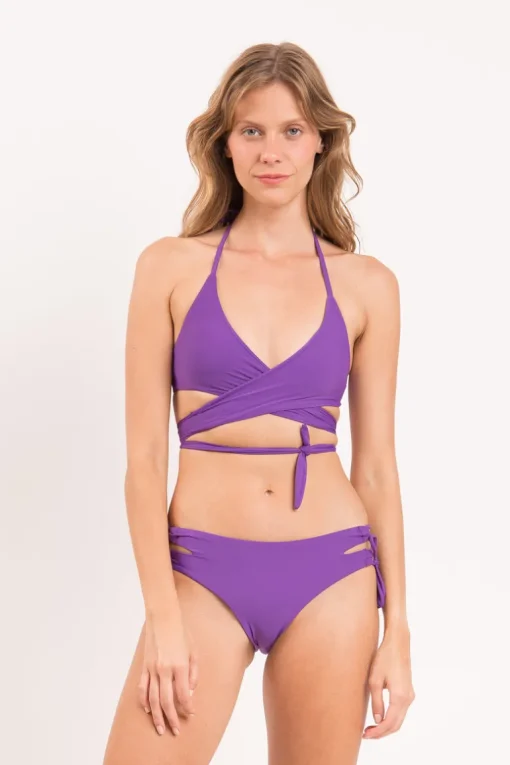 Top Amuleto Kate