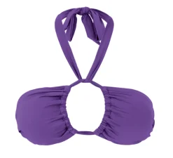 Top Amuleto Mel