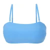 Top Baltico Bandeau-Reto