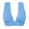 Top Baltico Halter-Marina