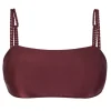 Top Barolo Bandeau-Reto