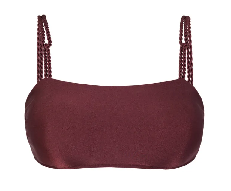 Top Barolo Bandeau-Reto