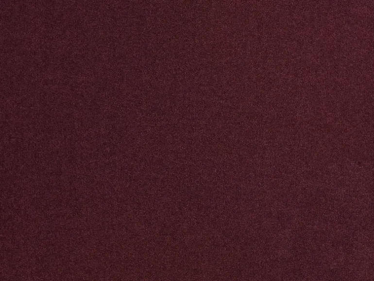 Top Barolo Bandeau-Reto