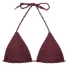 Top Barolo Tri-Rope