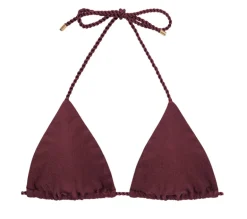 Top Barolo Tri-Rope